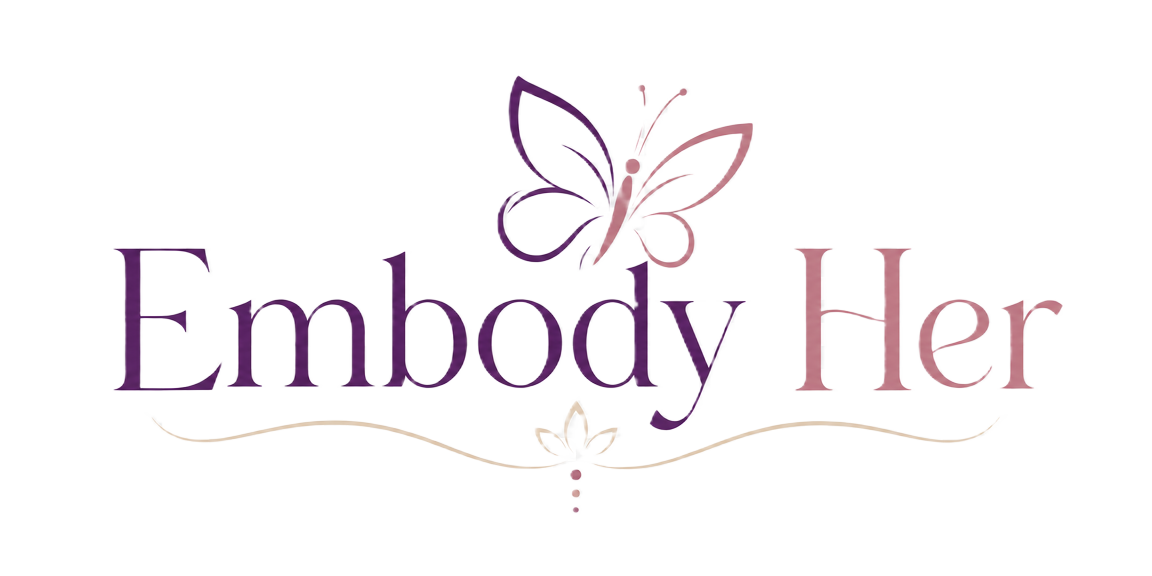 Embody Her