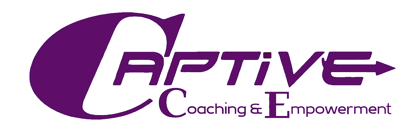 Captive Coaching & Empowerment
