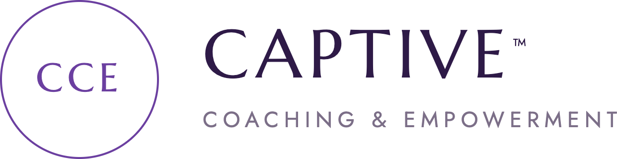Captive Coaching & Empowerment